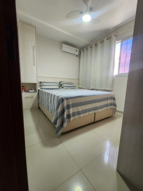 Apartamento à venda Coqueiral de Itaparica com 74m² e 3 quartos por R$ 380.000 - 494076565-1000150546.jpg