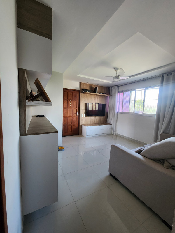 Apartamento à venda Coqueiral de Itaparica com 74m² e 3 quartos por R$ 380.000 - 951612899-1000150550.jpg