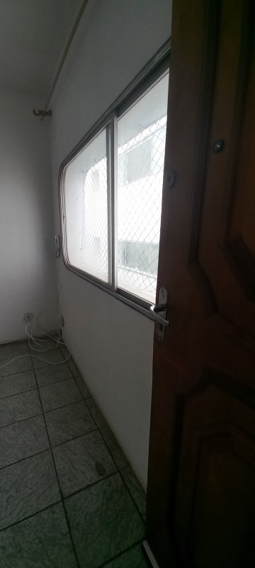 Apartamento à venda Torres Tibagy com 62m² e 2 quartos por R$ 200.000 - 1091257847-20231209-103755.jpg