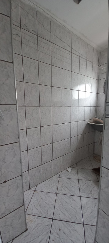 Apartamento à venda Torres Tibagy com 62m² e 2 quartos por R$ 200.000 - 1122963895-20231209-102944.jpg