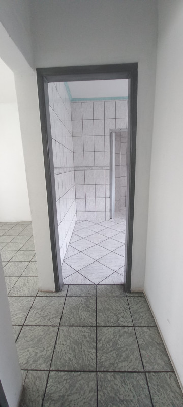 Apartamento à venda Torres Tibagy com 62m² e 2 quartos por R$ 200.000 - 1228756559-20231209-102935.jpg