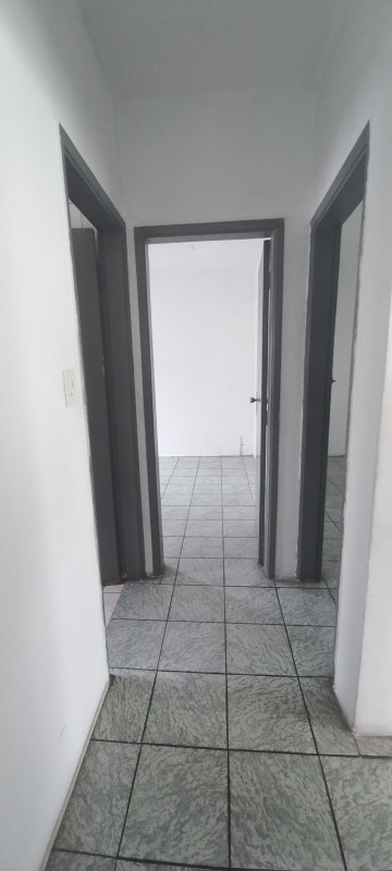Apartamento à venda Torres Tibagy com 62m² e 2 quartos por R$ 200.000 - 144536247-20231209-102854.jpg