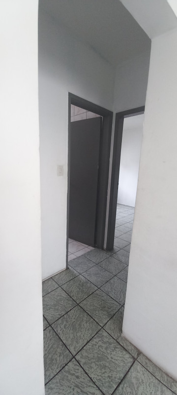 Apartamento à venda Torres Tibagy com 62m² e 2 quartos por R$ 200.000 - 1486380647-20231209-103211.jpg