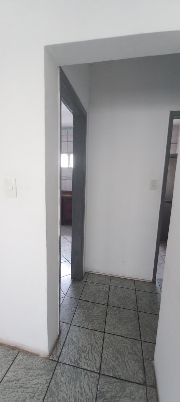 Apartamento à venda Torres Tibagy com 62m² e 2 quartos por R$ 200.000 - 1642986260-20231209-103206.jpg
