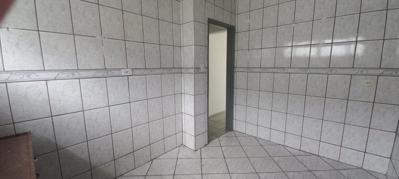 Apartamento à venda Torres Tibagy com 62m² e 2 quartos por R$ 200.000 - 1763724953-20231209-103236.jpg