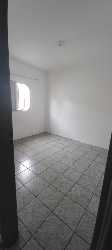 Apartamento à venda Torres Tibagy com 62m² e 2 quartos por R$ 200.000 - 1805815733-20231209-102931.jpg