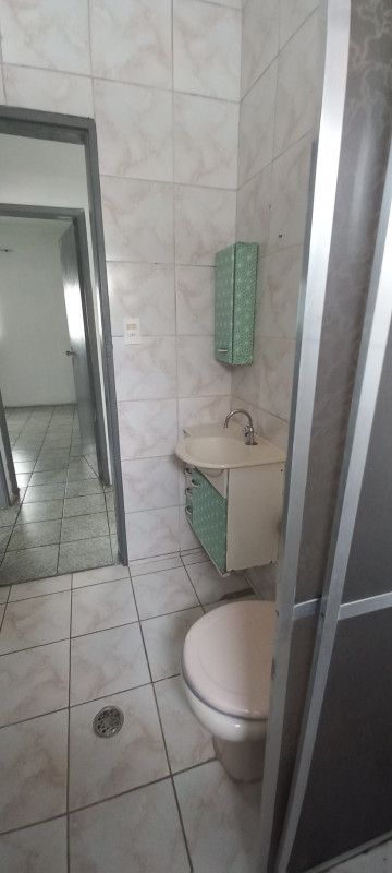 Apartamento à venda Torres Tibagy com 62m² e 2 quartos por R$ 200.000 - 1926239371-20231209-102917.jpg