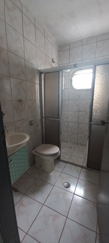 Apartamento à venda Torres Tibagy com 62m² e 2 quartos por R$ 200.000 - 2007460388-20231209-102900.jpg