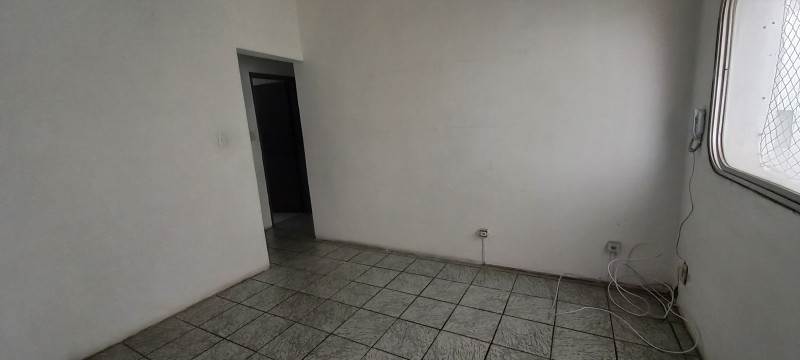 Apartamento à venda Torres Tibagy com 62m² e 2 quartos por R$ 200.000 - 2026843717-20231209-103747.jpg