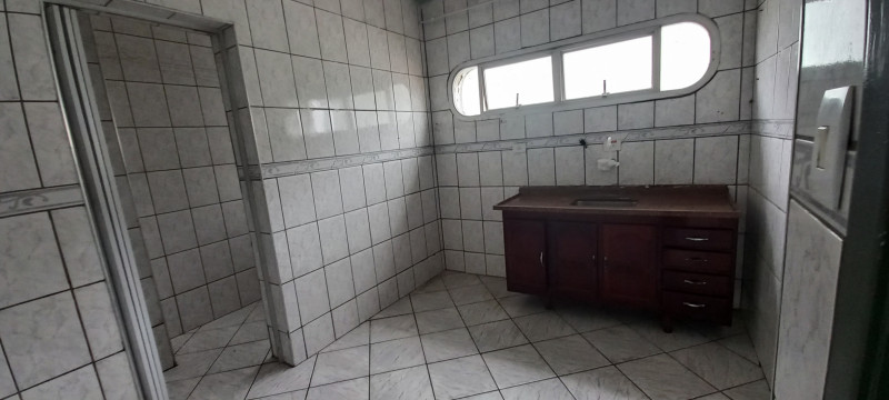 Apartamento à venda Torres Tibagy com 62m² e 2 quartos por R$ 200.000 - 376247395-20231209-102850.jpg