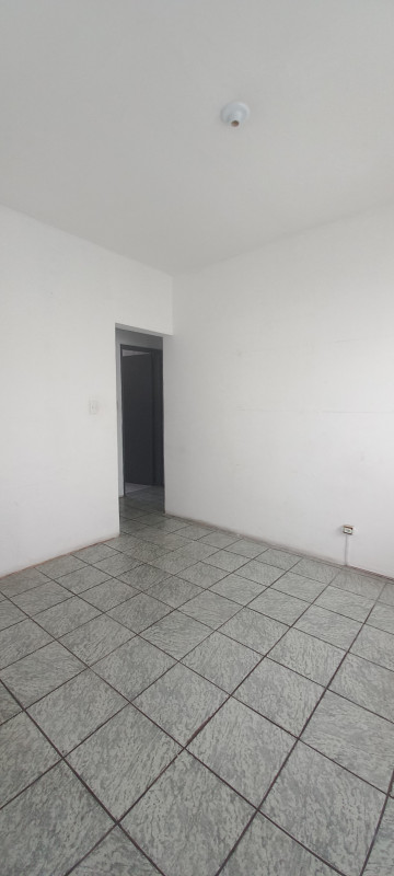 Apartamento à venda Torres Tibagy com 62m² e 2 quartos por R$ 200.000 - 511189214-20231209-103757.jpg