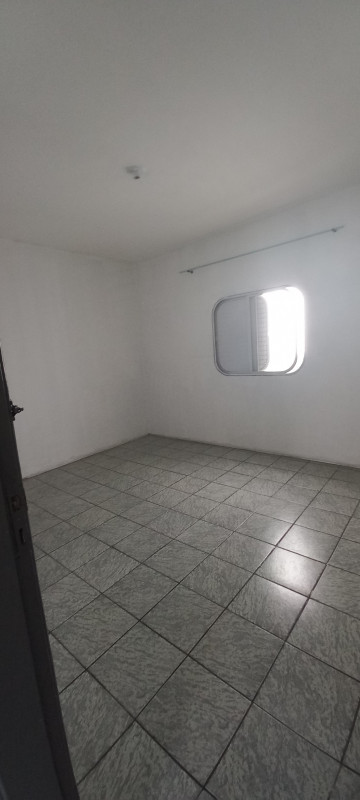 Apartamento à venda Torres Tibagy com 62m² e 2 quartos por R$ 200.000 - 810945641-20231209-102925.jpg