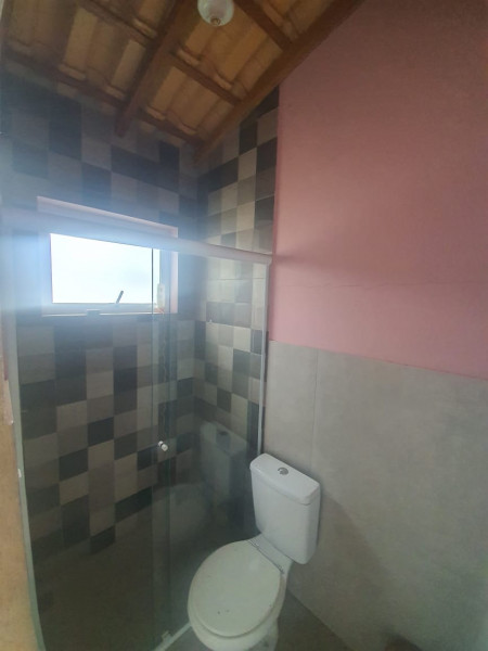 Casa de condomínio à venda Recreio dos Sorocabanos com 115m² e 2 quartos por R$ 300.000 - 1714523360-6c2bd7c7-7a5c-4a1e-b1ff-f1cb5e348346.jpeg