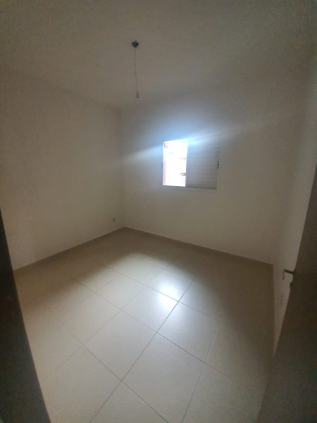 Casa de condomínio à venda Recreio dos Sorocabanos com 115m² e 2 quartos por R$ 300.000 - 1944811517-cf56d944-56c9-4349-8763-3ffba745864e.jpeg