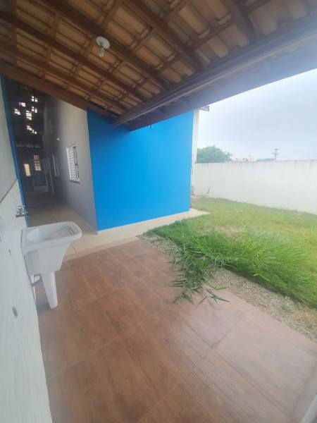 Casa de condomínio à venda Recreio dos Sorocabanos com 115m² e 2 quartos por R$ 300.000 - 303989327-99c6571a-a0e1-468c-96ec-3817706e9ee6.jpeg