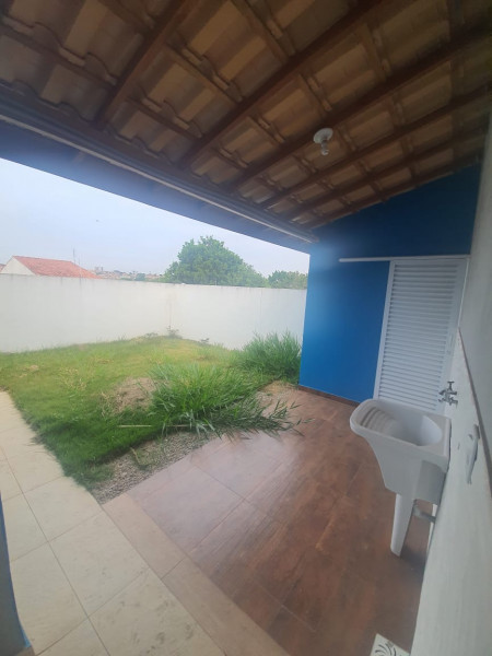Casa de condomínio à venda Recreio dos Sorocabanos com 115m² e 2 quartos por R$ 300.000 - 487929174-bb9af23b-fddd-42ad-8f01-a60fc6c8fcda.jpeg