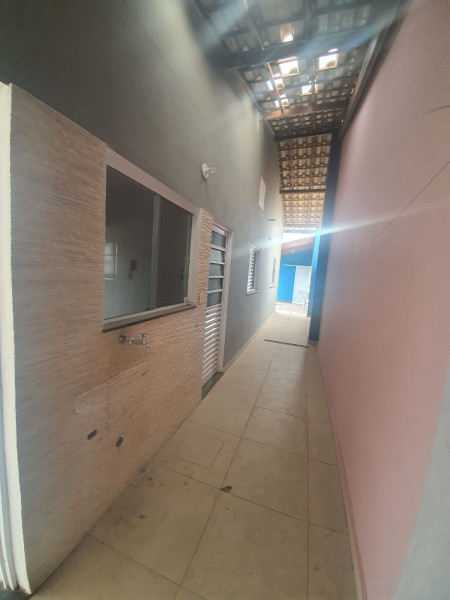 Casa de condomínio à venda Recreio dos Sorocabanos com 115m² e 2 quartos por R$ 300.000 - 626201538-6206db49-00de-4054-8e6c-a4f1946794bb.jpeg