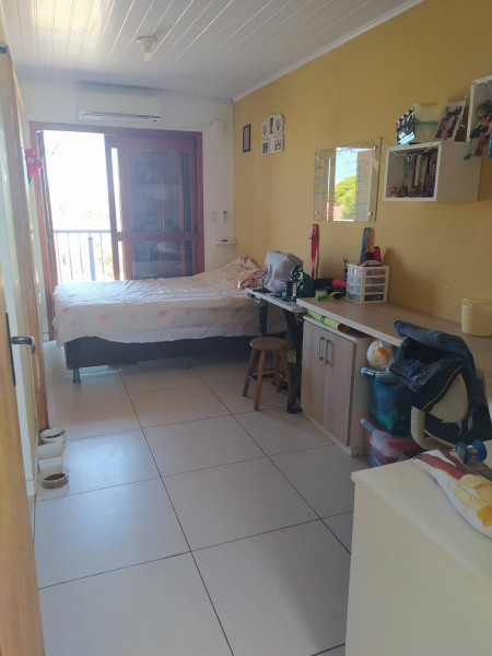 Casa de condomínio à venda Loteamento Vila Rica com 184m² e 5 quartos por R$ 310.000 - 1076941269-img-20231025-wa0142.jpg