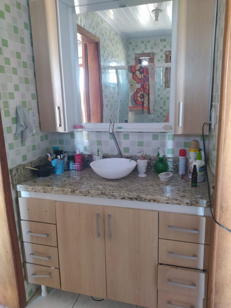 Casa de condomínio à venda Loteamento Vila Rica com 184m² e 5 quartos por R$ 310.000 - 1232629080-img-20231025-wa0134.jpg