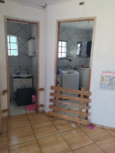 Casa de condomínio à venda Loteamento Vila Rica com 184m² e 5 quartos por R$ 310.000 - 1281171327-img-20231025-wa0127.jpg