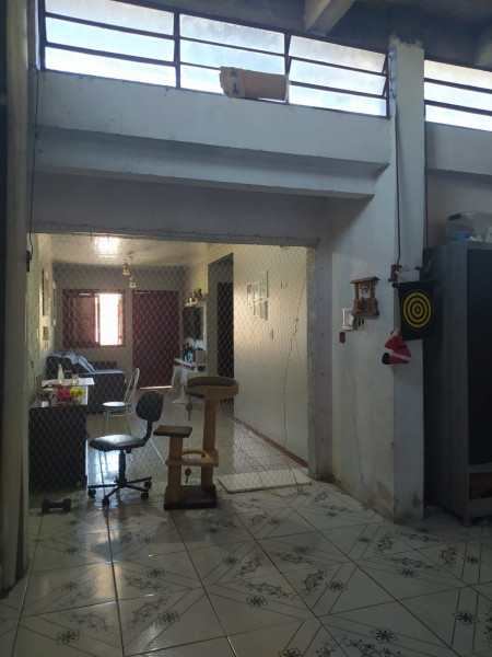 Casa de condomínio à venda Loteamento Vila Rica com 184m² e 5 quartos por R$ 310.000 - 1501295899-img-20231025-wa0111.jpg