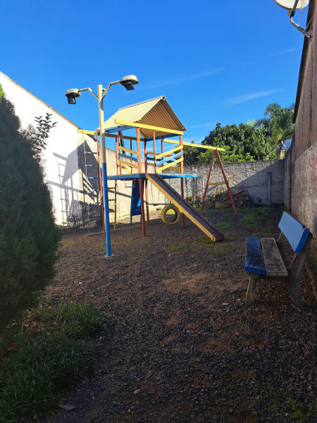 Casa de condomínio à venda Loteamento Vila Rica com 184m² e 5 quartos por R$ 310.000 - 1509251203-img-20231026-wa0085.jpg