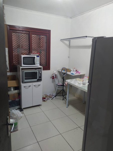 Casa de condomínio à venda Loteamento Vila Rica com 184m² e 5 quartos por R$ 310.000 - 1517225494-img-20231025-wa0116.jpg