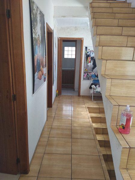 Casa de condomínio à venda Loteamento Vila Rica com 184m² e 5 quartos por R$ 310.000 - 1596476716-img-20231025-wa0131.jpg