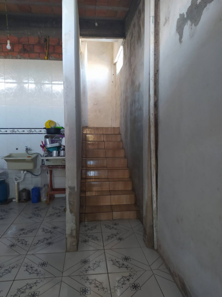 Casa de condomínio à venda Loteamento Vila Rica com 184m² e 5 quartos por R$ 310.000 - 1657837964-img-20231025-wa0114.jpg