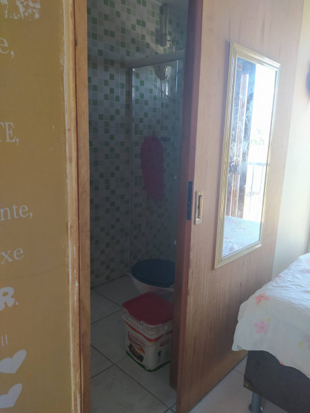 Casa de condomínio à venda Loteamento Vila Rica com 184m² e 5 quartos por R$ 310.000 - 1683337806-img-20231025-wa0140.jpg