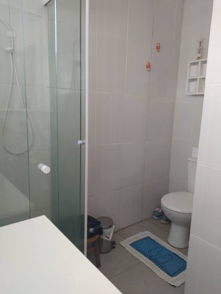 Casa de condomínio à venda Loteamento Vila Rica com 184m² e 5 quartos por R$ 310.000 - 1945435357-img-20231025-wa0139.jpg