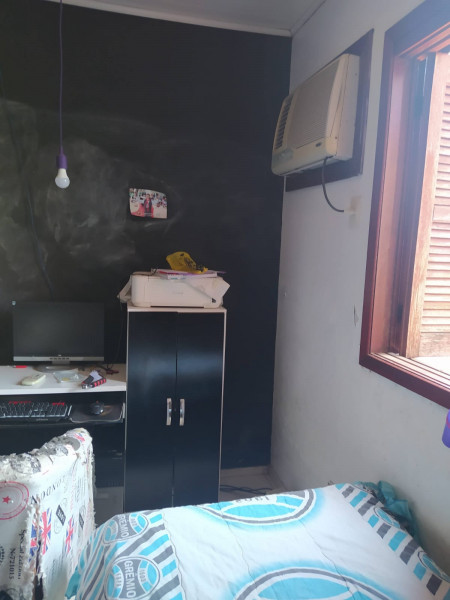 Casa de condomínio à venda Loteamento Vila Rica com 184m² e 5 quartos por R$ 310.000 - 1973324284-img-20231025-wa0117.jpg