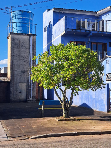 Casa de condomínio à venda Loteamento Vila Rica com 184m² e 5 quartos por R$ 310.000 - 1974353142-img-20231026-wa0086.jpg