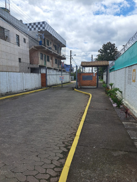 Casa de condomínio à venda Loteamento Vila Rica com 184m² e 5 quartos por R$ 310.000 - 340306992-img-20231026-wa0062.jpg