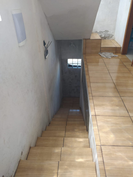 Casa de condomínio à venda Loteamento Vila Rica com 184m² e 5 quartos por R$ 310.000 - 394559221-img-20231025-wa0141.jpg