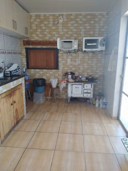 Casa de condomínio à venda Loteamento Vila Rica com 184m² e 5 quartos por R$ 310.000 - 430949141-img-20231025-wa0125.jpg