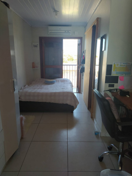 Casa de condomínio à venda Loteamento Vila Rica com 184m² e 5 quartos por R$ 310.000 - 487318821-img-20231025-wa0137.jpg