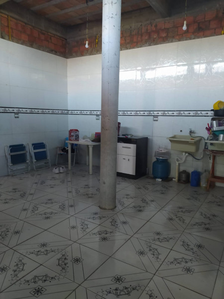 Casa de condomínio à venda Loteamento Vila Rica com 184m² e 5 quartos por R$ 310.000 - 560182982-img-20231025-wa0112.jpg
