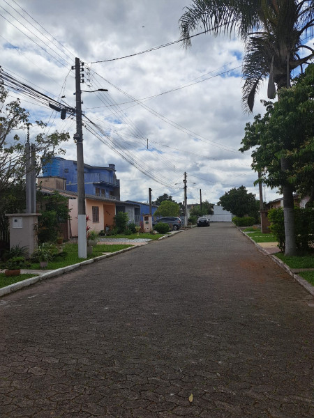 Casa de condomínio à venda Loteamento Vila Rica com 184m² e 5 quartos por R$ 310.000 - 629859259-img-20231026-wa0059.jpg