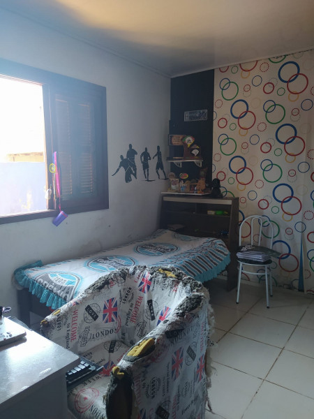 Casa de condomínio à venda Loteamento Vila Rica com 184m² e 5 quartos por R$ 310.000 - 647602317-img-20231025-wa0118.jpg