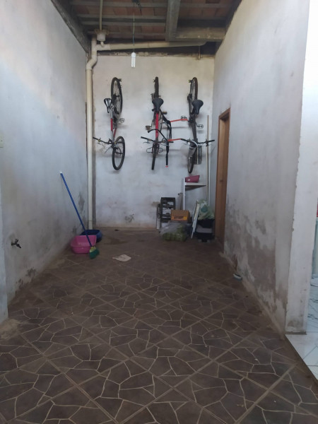 Casa de condomínio à venda Loteamento Vila Rica com 184m² e 5 quartos por R$ 310.000 - 679515317-img-20231025-wa0109.jpg