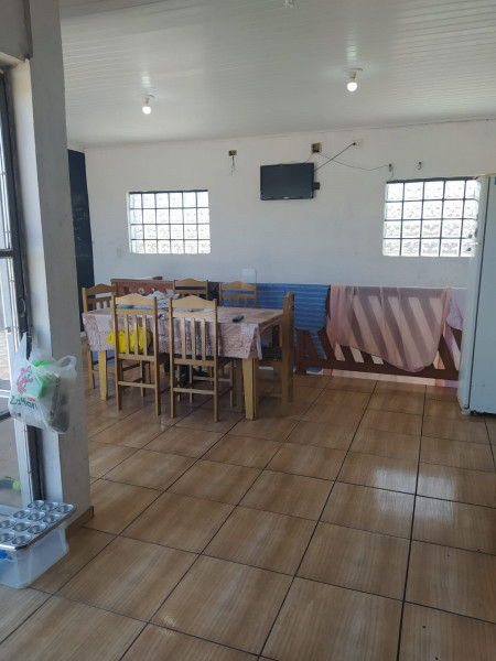 Casa de condomínio à venda Loteamento Vila Rica com 184m² e 5 quartos por R$ 310.000 - 72097429-img-20231025-wa0124.jpg