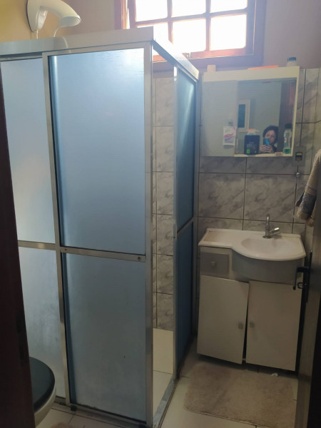 Casa de condomínio à venda Loteamento Vila Rica com 184m² e 5 quartos por R$ 310.000 - 809148244-img-20231025-wa0119.jpg