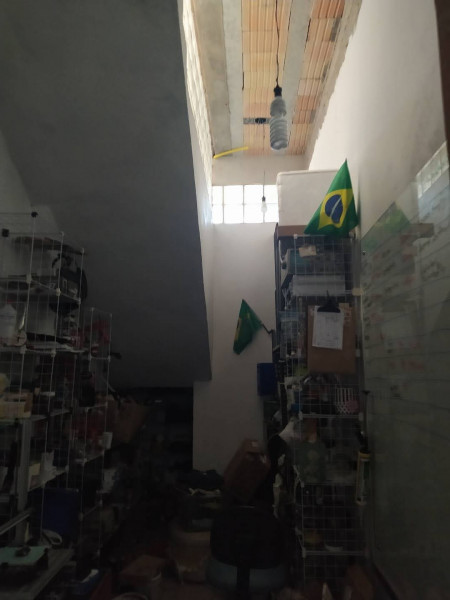 Casa de condomínio à venda Loteamento Vila Rica com 184m² e 5 quartos por R$ 310.000 - 874671879-img-20231025-wa0108.jpg