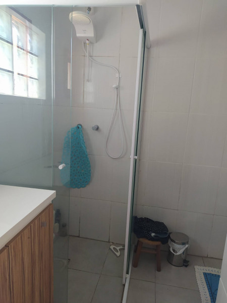 Casa de condomínio à venda Loteamento Vila Rica com 184m² e 5 quartos por R$ 310.000 - 969347122-img-20231025-wa0144.jpg