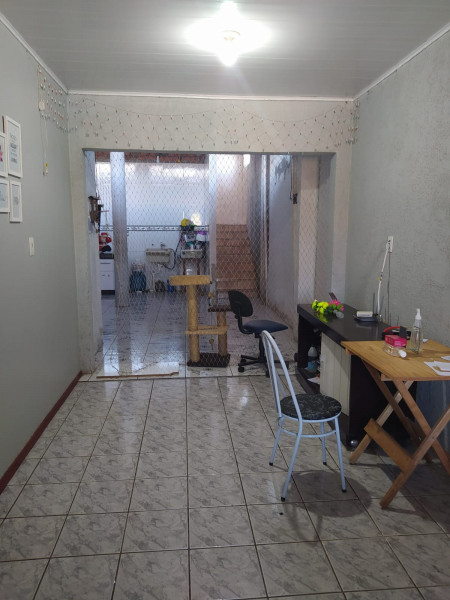 Casa de condomínio à venda Loteamento Vila Rica com 184m² e 5 quartos por R$ 310.000 - 997455093-img-20231025-wa0121.jpg