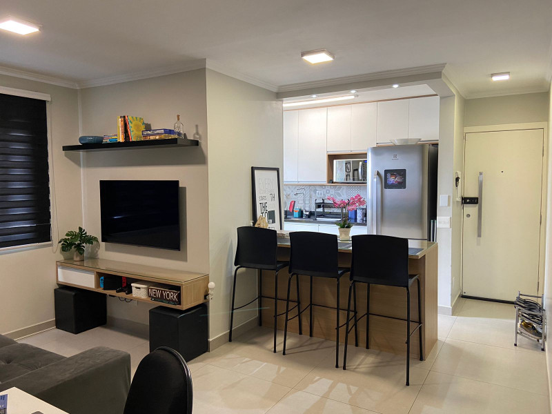 Apartamento à venda Jardim Peri com 54m² e 2 quartos por R$ 395.000 - 1311773635-img-0948.jpeg