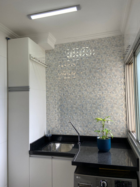 Apartamento à venda Jardim Peri com 54m² e 2 quartos por R$ 395.000 - 1360024283-img-0946.jpeg