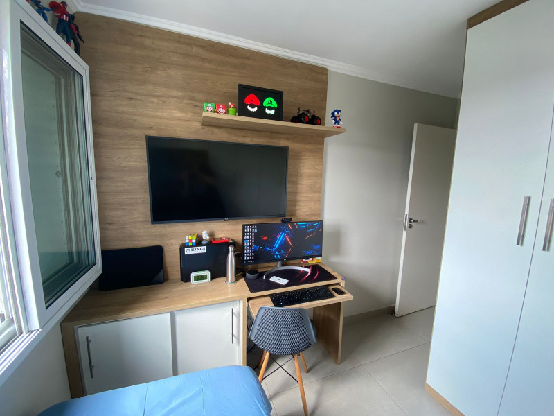 Apartamento à venda Jardim Peri com 54m² e 2 quartos por R$ 395.000 - 1375373690-img-0953.jpeg