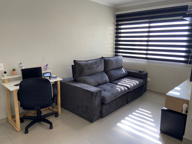 Apartamento à venda Jardim Peri com 54m² e 2 quartos por R$ 395.000 - 1470828183-img-0950.jpeg